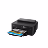 Canon PIXMA TS704 Wireless Photo Printer