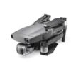 DJI Mavic 2 Pro with Smart Controller Open Box