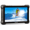 Desview R7SIII 7inches Touchscreen Monitor