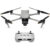 DJI Air 3 Drone with RC-N2 Remote Controller