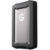 G-Technology 4TB G-DRIVE USB G1 USB 3.0 Hard Drive