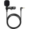 Hollyland LARK Omnidirectional Lavalier Mic