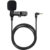 Hollyland LARK Omnidirectional Lavalier Mic