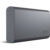 LaCie 1TB Portable USB Type-C External SSD