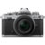Nikon Zfc Mirrorless Camera with 16-50mm Lens UK USED