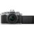 Nikon Zfc Mirrorless Camera with 16-50mm Lens UK USED