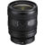 Sony FE 24-50mm f/2.8 G Lens Sony E