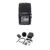 Zoom H2n 4-Track Portable Handy Recorder