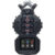 Zoom H8 12-Track Portable Handy Recorder
