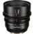 7artisans 50mm T2.0 Spectrum Prime Cine Lens