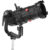 Aputure 36° Spotlight Max Lens