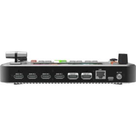 Sprolink NeoLIVE R2 Plus Video Switcher