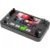 Sprolink NeoLIVE R2 Plus Video Switcher