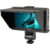 Viltrox DC-550 Pro Touchscreen Portable Monitor