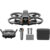 DJI Avata 2 FPV Drone with Fly More Combo