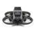DJI Avata Combo FPV Drone with Goggles UK Used