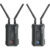 Hollyland Pyro H 4K HDMI Wireless Transmitter