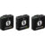 RODE Wireless ME Dual Wireless Microphone