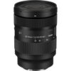 Sigma 28-70mm f/2.8 DG DN Lens for Sony