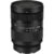 Sigma 28-70mm f/2.8 DG DN Lens for Sony