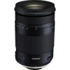 Tamron 18-400mm Di II Lens for Nikon UK