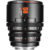 7ARTISANS 50MM T2.1 HOPE PRIME S35 CINE LENS
