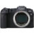 Canon EOS RP Mirrorless Digital Camera Body UK USED
