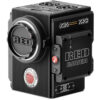 RED RAVEN DIGITAL CINEMA Camera UK Used
