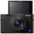 Sony Cyber-shot DSC-RX100 VII Digital Camera UK USED