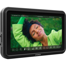 Atomos Shinobi II HDMI HDR Monitor