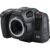 Blackmagic Design Cinema Camera 6K