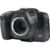Blackmagic Design Pocket Cinema Camera 6K G2 UK USED