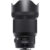 Sigma 85mm f/1.4 DG HSM Art Lens for Nikon F
