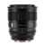 Viltrox AF 27mm f/1.2 Pro Lens Sony E