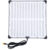 amaran F22x 2x2 Bi-Color LED Flexible Mat