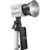 Godox ML60IIBi Bi-Color LED Handgrip Kit