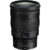 Nikon NIKKOR Z 24-70mm f/2.8 S Lens