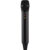 RODE Interview PRO Wireless Condenser Mic