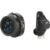 Tilta Nucleus Nano II FIZ Wireless Lens Control System