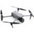 DJI Air 3S Drone with RC 2 Fly More Combo