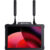 Hollyland Pyro 7 Wireless Transceiver Monitor