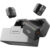 DJI Mic Mini 2-Person Clip-On Digital Wireless Mic