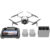 DJI Mini 4 Pro Drone Fly More Combo with RC 2 Remote Controller