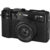 FUJIFILM X100V Digital Camera