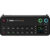 RODE RODECaster Video All-in-One Production Console