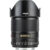 Viltrox AF 23mm f/1.4 E Lens Sony E