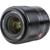 Viltrox AF 23mm f/1.4 XF Lens for Fujifilm X