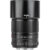 Viltrox AF 56mm XF Lens for FUJIFILM X