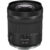 Canon RF 24-105mm f/4-7.1 IS STM Lens
