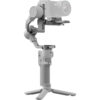 DJI RS 4 Mini 3-Axis Handheld Gimbal Stabilizer
